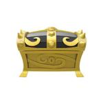 Imaginators - Gold Mystery Chest, Collections, Jouets miniatures