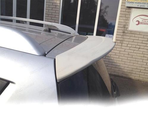 Aileron Becquet de Toit Pour Mitsubishi Outlander 07-10, Auto-onderdelen, Carrosserie, Verzenden