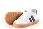 Shoesme Sneakers in maat 23 Wit | 5% extra korting, Enfants & Bébés, Vêtements enfant | Chaussures & Chaussettes, Verzenden, Schoenen