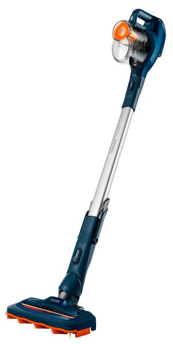 Philips SpeedPro FC6724/01 Stofzuigers beschikbaar voor biedingen