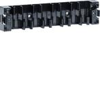 Hager VISION-accessoires Voor Installatiekast - VKG83T [5, Doe-het-zelf en Bouw, Verzenden, Nieuw