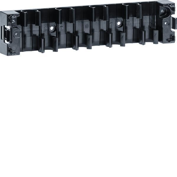 Hager VISION-accessoires Voor Installatiekast - VKG83T [5, Doe-het-zelf en Bouw, Elektriciteit en Kabels, Verzenden