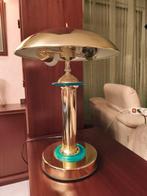 CIMA LIGHTING INDUSTRIAL LIMITED - Tafellamp - 9105 -