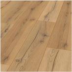 Primofloor Advanced | Laminaatvloer Beige |  per m²