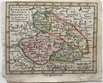 Duitsland, Polen - Silésie, Lausnitz, Bohême, Moravie; J., Boeken, Nieuw