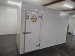 Koelcel 316 x 106 x 218 cm, Gebruikt, Koelen en Vriezen