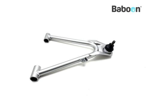 Bras de suspension gauche Yamaha YFM 350 2005-2009 (5YT, Motoren, Onderdelen | Yamaha, Verzenden