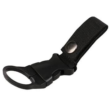 Fles-Clip Flessen hanger beschikbaar voor biedingen