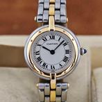 Cartier - Panthere De Cartier One Gold Row - Sans Prix de, Nieuw