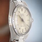 Rolex - Oyster Speedking Precision - 6430 - Heren -