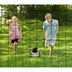 Tuingaas siergaas omheiningsdraad - giardino gardenplast, Tuin en Terras, Nieuw