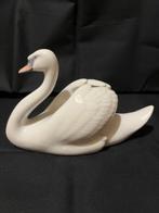 Royal Copenhagen - Figuur - Cigno - Porselein