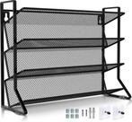 2dekans | Soothe Kruidenrek Staand en Ophangbaar voor 24, Ophalen of Verzenden, Nieuw