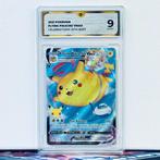 Pokémon Graded card - Flying Pikachu #007 Celebrations -, Hobby en Vrije tijd, Verzamelkaartspellen | Pokémon, Nieuw