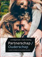 Partnerschap / ouderschap 9789060388150, Boeken, Zo goed als nieuw, Verzenden, Loïs Eijgenraam, Guido Smeding