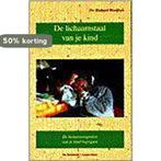 De lichaamstaal van je kind 9789060306017 R. Woolfson, Boeken, Verzenden, Gelezen, R. Woolfson