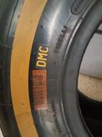 Band (1) - Pirelli - Pneumatico F1 posteriore mescola medium, Nieuw