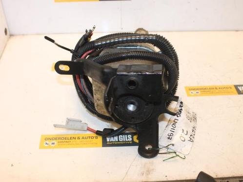 Stuurbekrachtiging Elektrisch Opel Astra O108186, Auto-onderdelen, Interieur en Bekleding