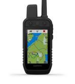 Gps et colliers Garmin pour chien de chasse disponibles, Dieren en Toebehoren, Honden-accessoires, Ophalen of Verzenden