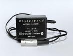 Hasselblad accessories Appareil photo moyen format, Audio, Tv en Foto, Fotocamera's Analoog, Nieuw