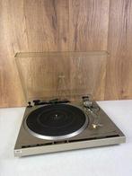 Pioneer - PL-300 Platenspeler, Nieuw