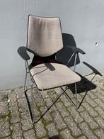 Flototto - Elmar Flototto - Stoel - Teak