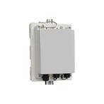 Cisco AIR-PWRINJ-60RGD2=, Computers en Software, Netwerk switches, Verzenden, Nieuw