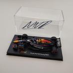 Red Bull Racing - Max Verstappen - 2024 - Schaal 1/43, Nieuw