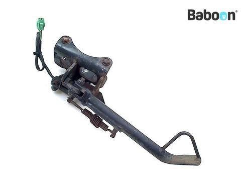 Zijstandaard Suzuki AN 650 Burgman 2005-2009 (AN650), Motoren, Onderdelen | Suzuki, Gebruikt, Verzenden