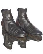 Louis Vuitton - no reserve UK 8 - Chelsea boots - Maat: EU, Nieuw
