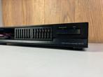 Sony - SEQ-310 Equalizer, Audio, Tv en Foto, Radio's, Nieuw