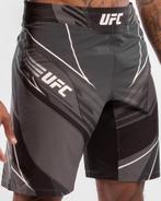 UFC | Venum UFC Venum Authentic Fight Night Short Long Fit, Vêtements | Hommes, Vechtsport, Verzenden