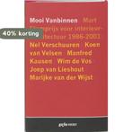 Mooi van binnen / Arcam pocket / 14 9789076863047 M. Buurman, Verzenden, Gelezen, M. Buurman