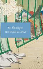 Het hoofdkussenboek 9789025315962, Sei Shonagon, Verzenden