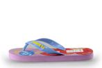Go bananas Slippers in maat 33 Overig | 5% extra korting, Kinderen en Baby's, Kinderkleding | Schoenen en Sokken, Verzenden, Jongen of Meisje