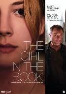 Girl in the book, the op DVD, Cd's en Dvd's, Verzenden, Nieuw in verpakking
