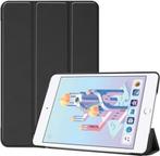 DrPhone Smart Tri-Fold Cover - Geschikt voor Galaxy Tab A, Télécoms, Téléphonie mobile | Housses, Coques & Façades | Samsung, Verzenden