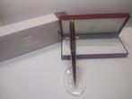 Cartier - Balpen, Verzamelen, Pennenverzamelingen, Nieuw