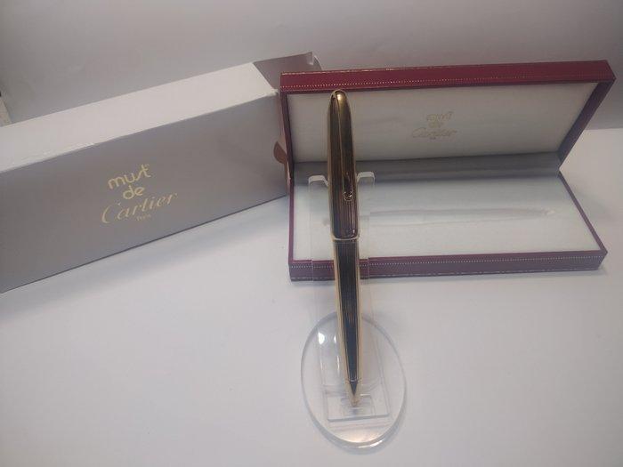 Cartier - Balpen, Verzamelen, Pennenverzamelingen