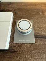 Bang & Olufsen - Beosound Essence MK2 plus One touch remote, Audio, Tv en Foto, Nieuw