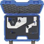 Bgs Technic Motor Timing Gereedschap Set voor Ford 2.0 L Eco, Verzenden, Nieuw