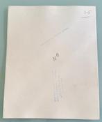 Michèle Morgan by Gianni Girani - Michèle Morgan by Gianni