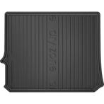 All Weather kofferbakmat Jeep Cherokee V SUV (zonder optione, Auto-onderdelen, Interieur en Bekleding, Verzenden, Nieuw