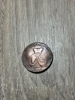 Moldavië en Walachije. Catherine II. 2 Para / 3 Kopecks XVII, Postzegels en Munten