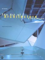 The Art of Architecture Exhibitions 9789056622046, Zo goed als nieuw, Verzenden, K. Feireiss, K. Feireiss