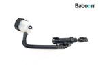 Rempomp Achter Yamaha MXT 850 Niken 2018-2019 (RN58), Motoren, Verzenden, Gebruikt
