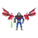 MOTU x TMNT: Turtles of Grayskull Action Figure Hordak 14 cm, Collections, Ophalen of Verzenden