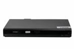 Panasonic DMR-EH49EC-K | DVD / Harddisk Recorder (160 GB), Nieuw, Verzenden