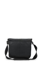 Eastpak schoudertassen in maat standaard Zwart | 5% korting, Verzenden