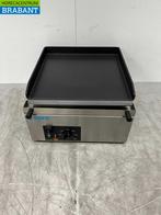 Planche à griller Saro en acier inoxydable Planche à griller, Verzenden